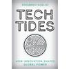 Edoardo Giglio Tech Tides (Copertina rigida)