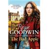 Rosie Goodwin The Bad Apple (Tascabile)