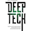 Eric Redmond Deep Tech (Tascabile)
