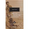 George Orwell Burmese Days, Keep the Aspidistra Flying, Comin (Copertina rigida)