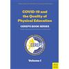 Prof. Dr. Franc The Impact of Physical Activity on Mental Health: Em (Tascabile)