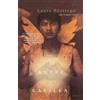 Laura Restrepo The Angel of Galilea (Tascabile) Vintage International