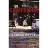 Lorcan Roche The Companion (Tascabile)