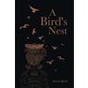 Sierra Kish A Bird's Nest (Tascabile)