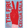 Cecilia Sala The Fire (Tascabile)