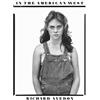 Richard Avedon In the American West 40th Anniversary Edition (Copertina rigida)
