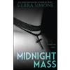 Sierra Simone Midnight Mass (Tascabile)