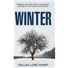 Dallas Lore Sharp Winter (Copertina rigida)