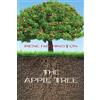 Irene Harrington The Apple Tree (Tascabile)