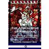 George Herbert Box The Apocalypse of Abraham (Tascabile)