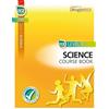 Sharp McKellan McComiskie BrightRED Course Book Level 3 Science (Tascabile)
