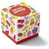 COMPENDIUM Kids ThoughtFulls - You Are Loved (Cards) ThoughtFulls