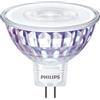 PHILIPS CorePro LED spot ND 7-50W MR16 830 36D