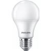 PHILIPS CorePro LEDbulb ND 10.5-75W A60 E27 930