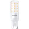 PHILIPS CorePro LEDcapsuleMV 4-40W G9 827 D
