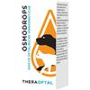 Bioforlife italia srl THERAOFTAL OSMO DROP GTT OFT