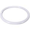 PHILIPS - LAMPADE Philips E2284