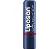 Liposan make-up Caring Beauty 3 En 1 Red 4.8 g