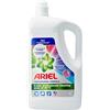 Ariel - Professional Color Liquid Detergent - 4.95L - 90 Lavaggi