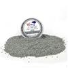 WWS War World Scenics WWScenics Rocce Grigio Scuro Fini 2mm | 180ml | Modellismo Materiali Paesaggio Scenario Wargame Terrain