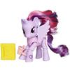 My Little Pony HASBRO My Little Pony Pony Articolati Prin Twilight Sparkle B3598 B5681