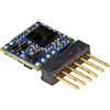 ESU 59827 LokPilot 5 Micro DCC 6pin diretto