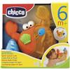 Chicco 00034 - Gioco per il Bagnetto, Granchietto