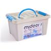 Mideer Set da collezione abitanti marini - 11 pezzi
