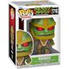 Funko POP! TV: Transformers Classic - Rhinox