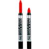 W WIDMANN MILANO Party Fashion - Matita per il trucco 3,5 ml, make-up, colori per il trucco per carnevale, festival