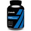 Zumub Calcio + Vitamine D3 e K2 90 capsule - Zumub