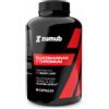Zumub Glucomannano + Cromo 90 capsule - Zumub