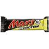 Mars Hi-Protein 59 g - Mars