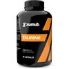 Zumub Taurina 1000mg 90 capsule - Zumub