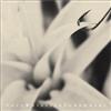 Soulwhirling Please Send Help (CD)