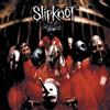 Slipknot Slipknot (Vinyl LP) 12" Album Coloured Vinyl (Limited Edition)