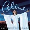 Céline Dion Au Coeur Du Stade (CD)