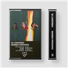MJ Lenderman Manning Fireworks (Cassette)