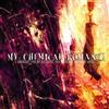 My Chemical Romanc I Brought You My Bullets, You Brought Me Your Lov (Vinyl LP)