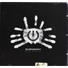 Surgery Reset CD NUOVO