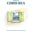 Chris Rea New Light Through Old Windows (CD) Album