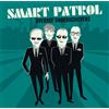 Smart Patrol Overage Underachievers (Vinyl LP)