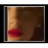 Ariana Grande Eternal Sunshine (CD) Album