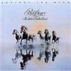 Bob Seger & The Silver Bullet Band Against the Wind (Remastered) (CD) Album