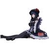 My Dress-Up Darling Banpresto My Dress-Up Darling Marin Kitagawa Statua Limited Edizione Kuroe Ver.