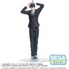Chainsaw Man - Reze Arc - Aki Hayakawa High Premium Figura in PVC/ABS