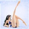 One Piece Megahouse One Piece Nico Robin Portrait.Di.Pirati Ver.BB_02 20° Anniversario