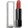 Chanel Rossetto Rouge Allure Velvet N. 01:00 3,5 g