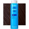 Goldwell Colorance 5BP Pearly Couture Marrone medio, 120 ml