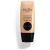 Rougj FONDOTINTA 3 ÉTOILE BY ROUGJ 30ml